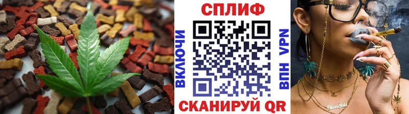 даркнет телеграм  Кизел  Печенье с ТГК марихуана  ссылка на мегу ONION 