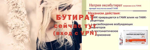 твердый Володарск