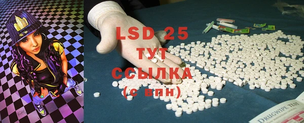 PSILOCYBIN Верхний Тагил
