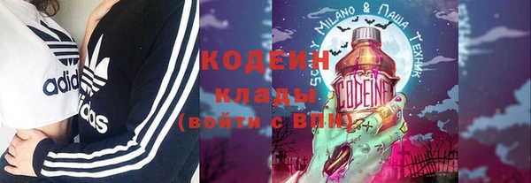 твердый Володарск