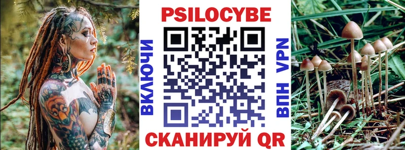 Галлюциногенные грибы мицелий shop состав Кизел