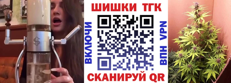 сколько стоит  Кизел  Каннабис ГИДРОПОН 